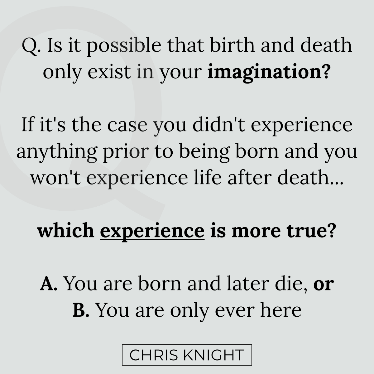 is-death-in-year-imagination-chris-knight