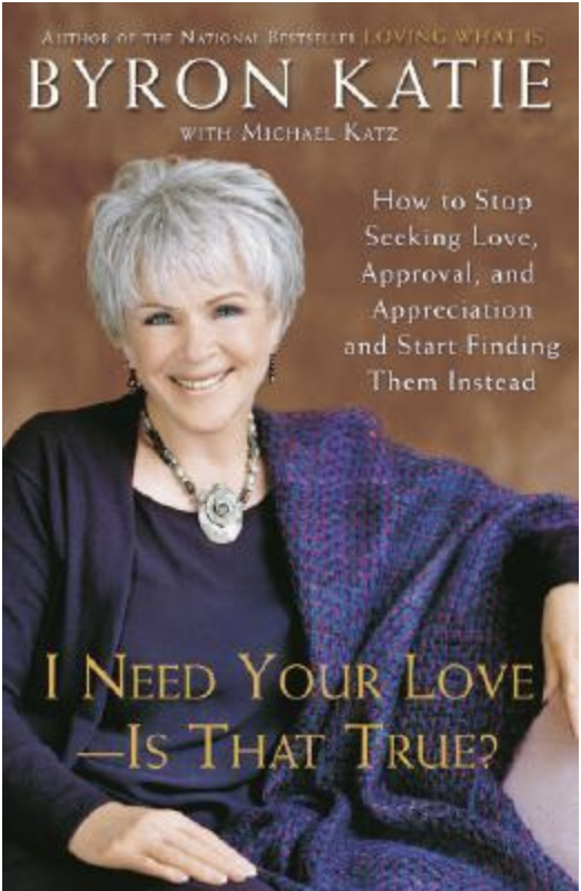 I need your love is it true Chris Knight book list
